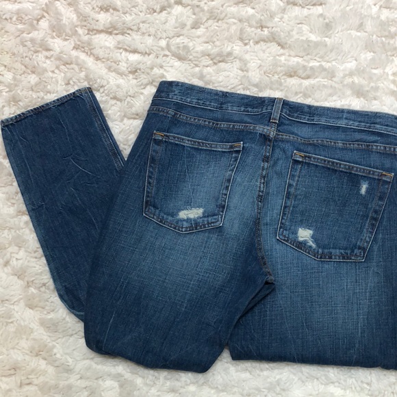 Jeans - Picture 4 of 4